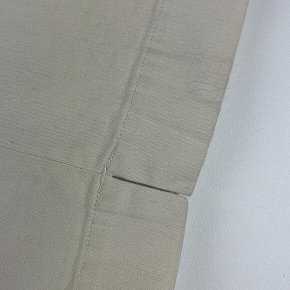 Tommy Bahama Cotton Pants - Picture 11 of 12